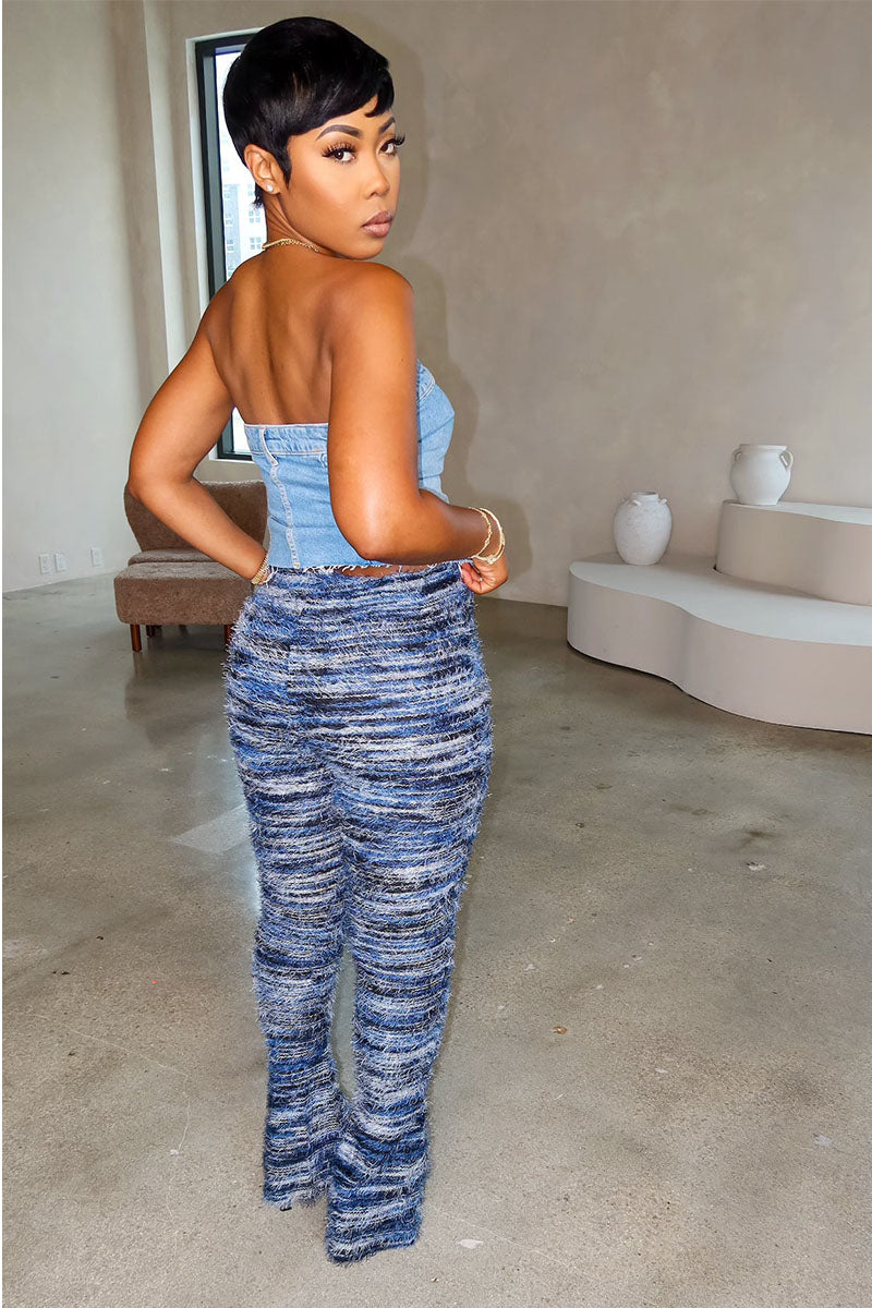 Fall Feels Pants