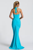 Rosetta Maxi Dress