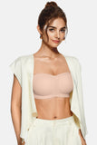 Sablechic's Strapless Pushup Bra