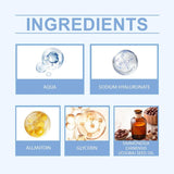Body Tightening Cream