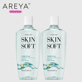 Body Tightening Cream