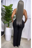 Midnight Melanin Muse Jumpsuit
