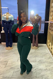 In My Hood Playsuit