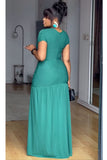 On The Rocks Dress