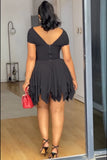 Grace Midi