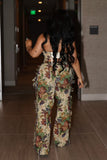 Merita 2pc