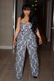 Merita 2pc