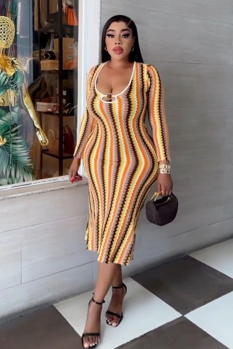 Sunset Serenade Midi