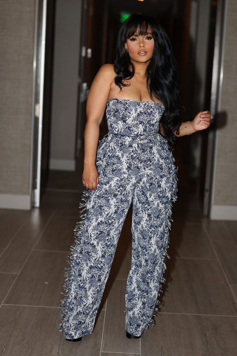 Merita 2pc