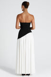Maliyah Maxi Dress