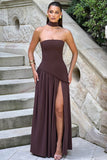 Maliyah Maxi Dress