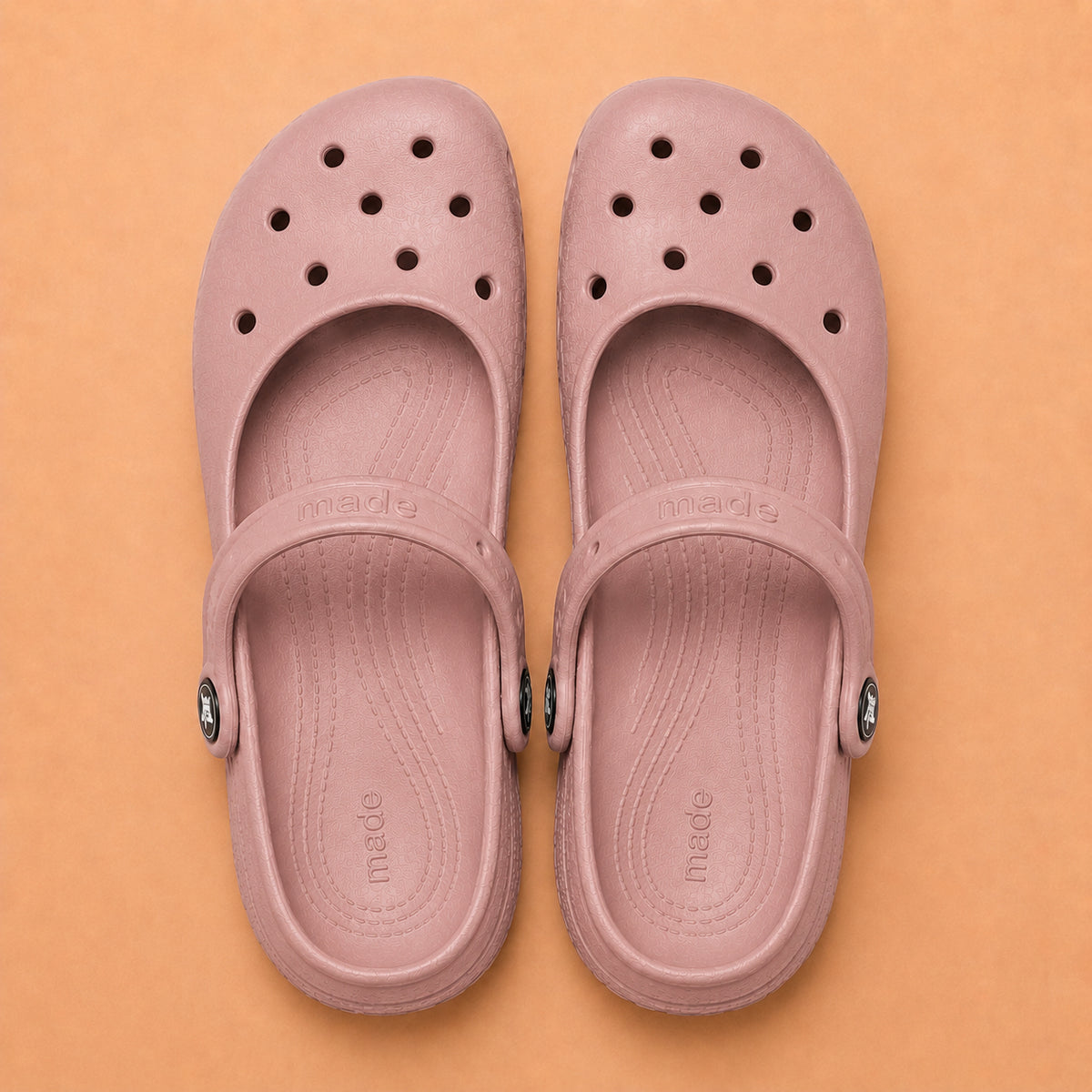 Cloud 360 Ballet Flats