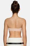 Sablechic's Strapless Pushup Bra