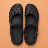 Cloud 360 Ballet Flats