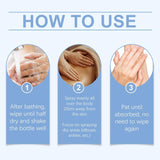 Body Tightening Cream